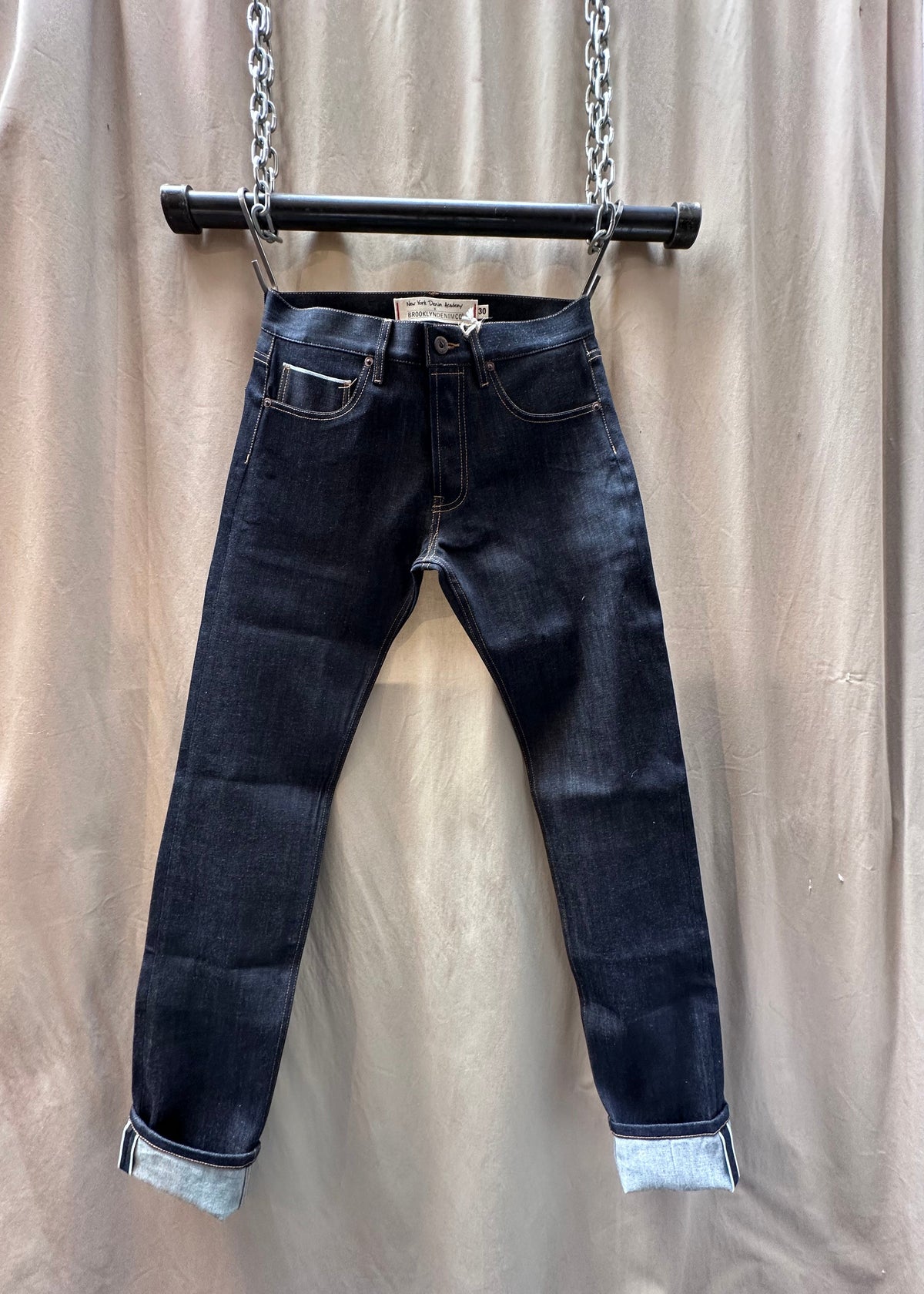 Brooklyn_Denim_Co_Men_s_Slim_1 