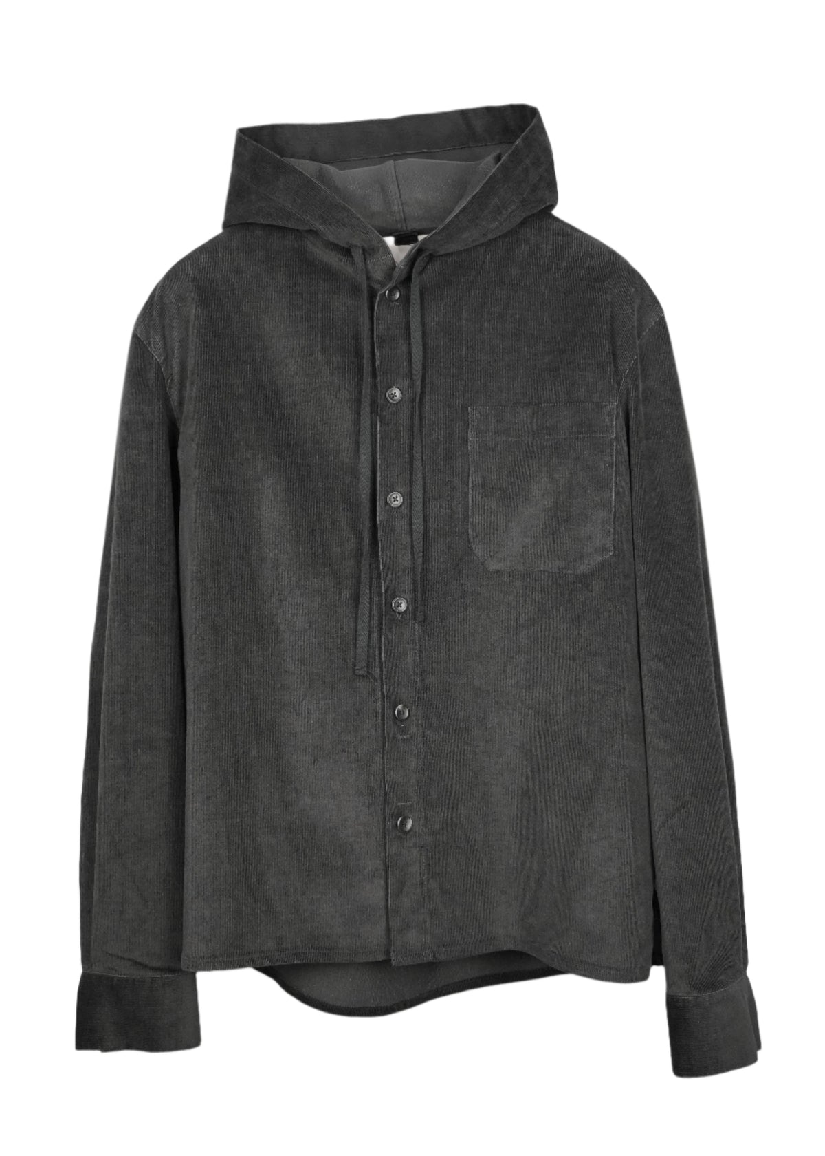 NY_Denim_Academy_T101_Hoodie5_