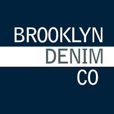 3Sixteen | Brooklyn Denim Co.