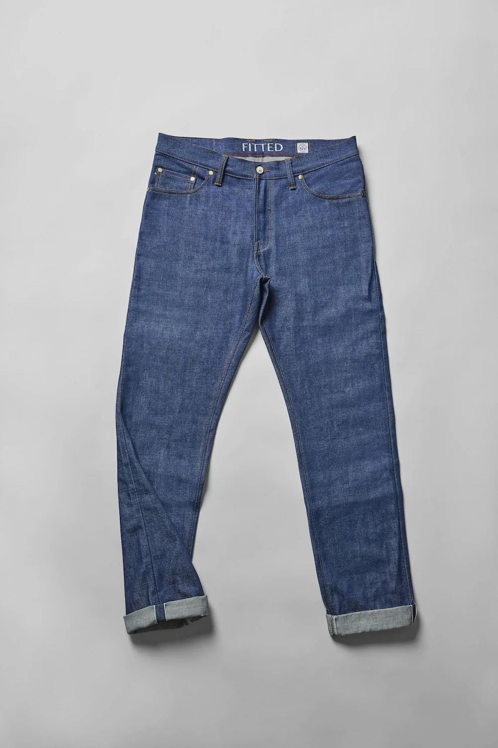 NEAT ニート LOFTMAN別注 CORN DENIM TAPERED 44 NEAT ニート LOFTMAN別注 CORN DENIM TAPERED 44 メンズ