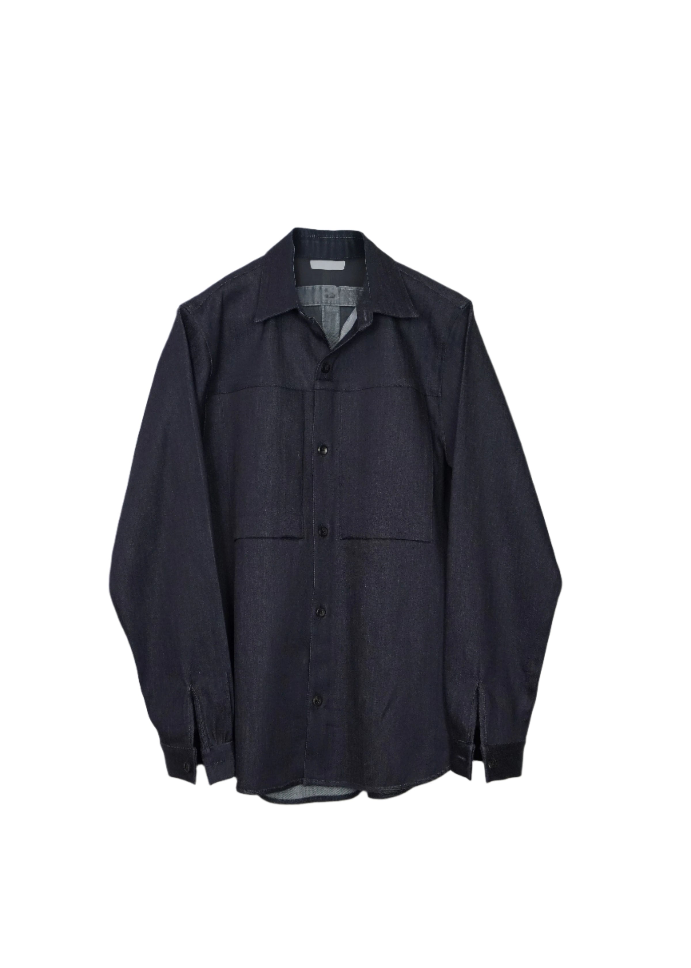 NY_Denim_Academy_T102_Shirt_Ja