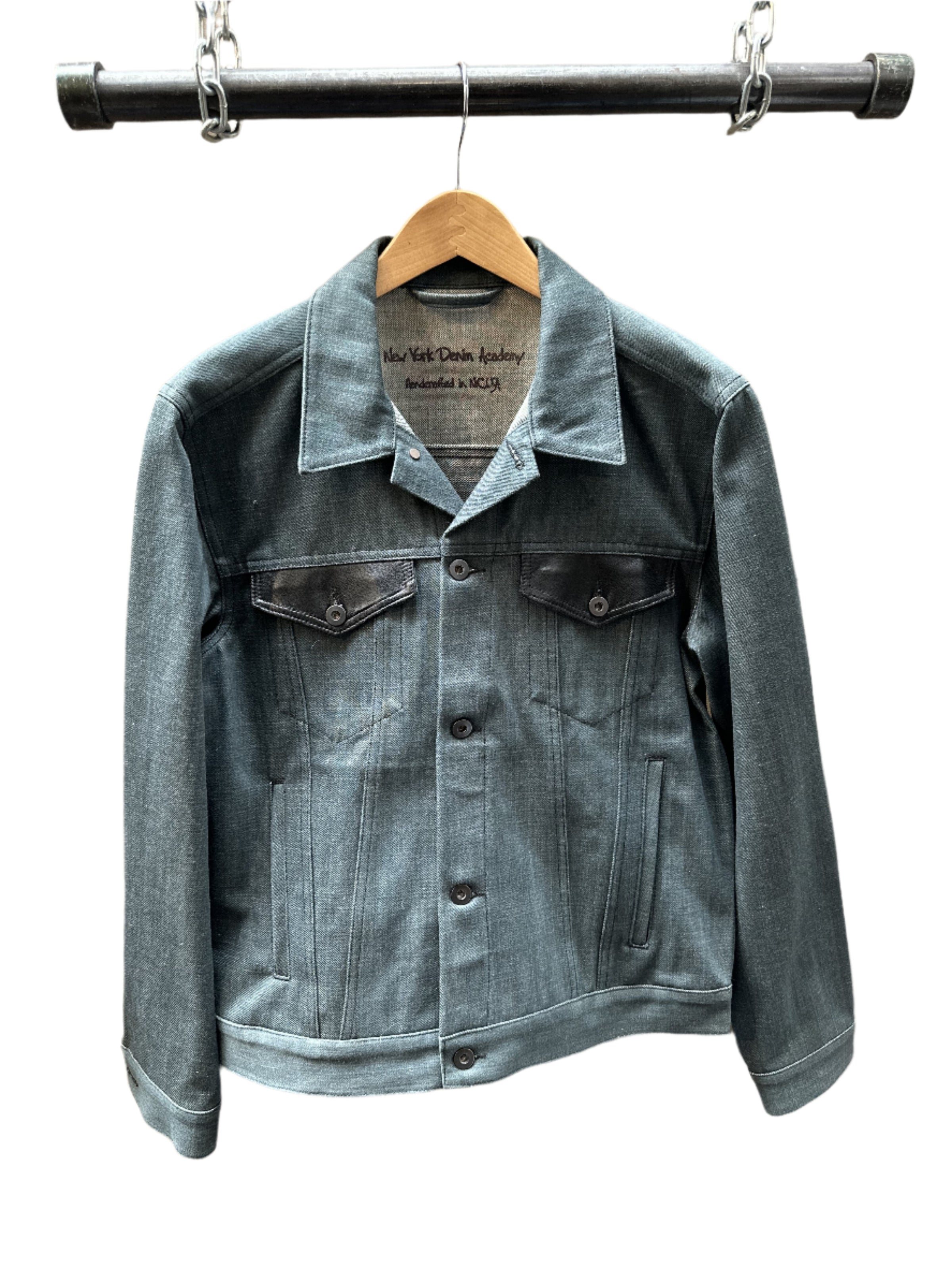 NY_Denim_Academy_T103_Jean_Jac