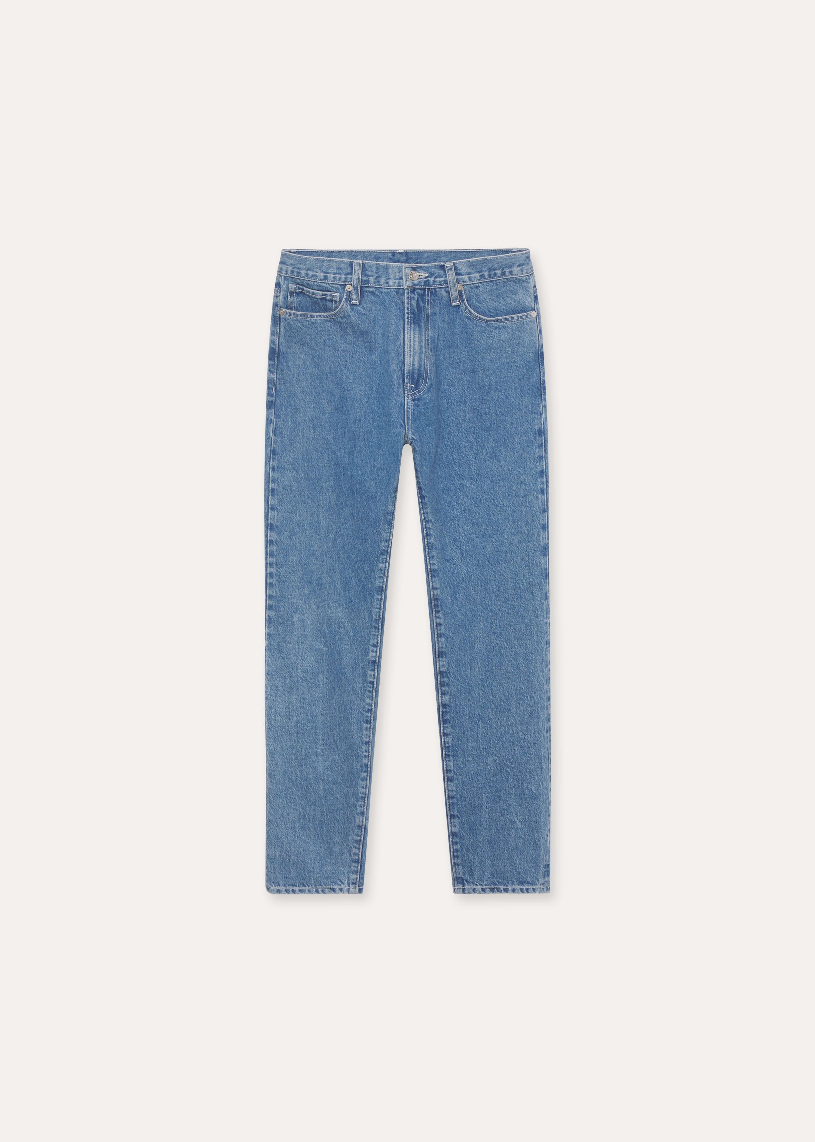 【YOURNUS】Poltin Straight Wide Denim Yony_Straight_Leg_Jean.jpg?v=