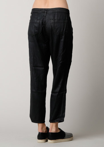 DWP Drew Crop Pant