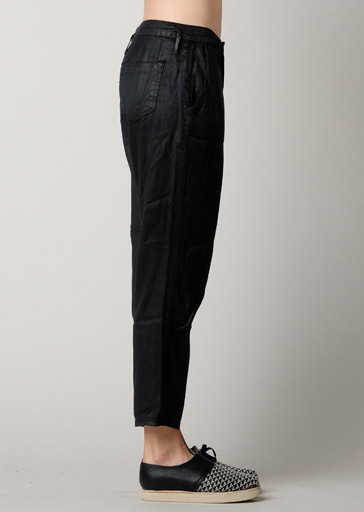 DWP Drew Crop Pant