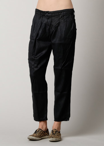 DWP Drew Crop Pant