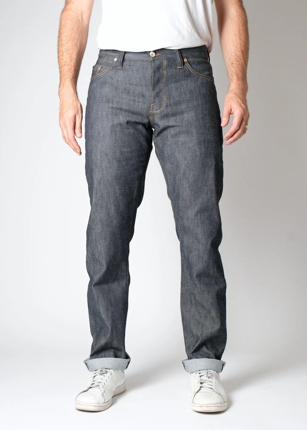 パンツ archive engineered jeans XO denim archive engineered jeans XO denim