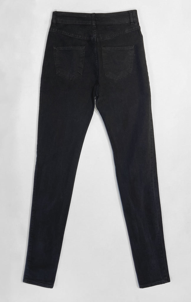 Womens Jeans | Brooklyn Denim Co.