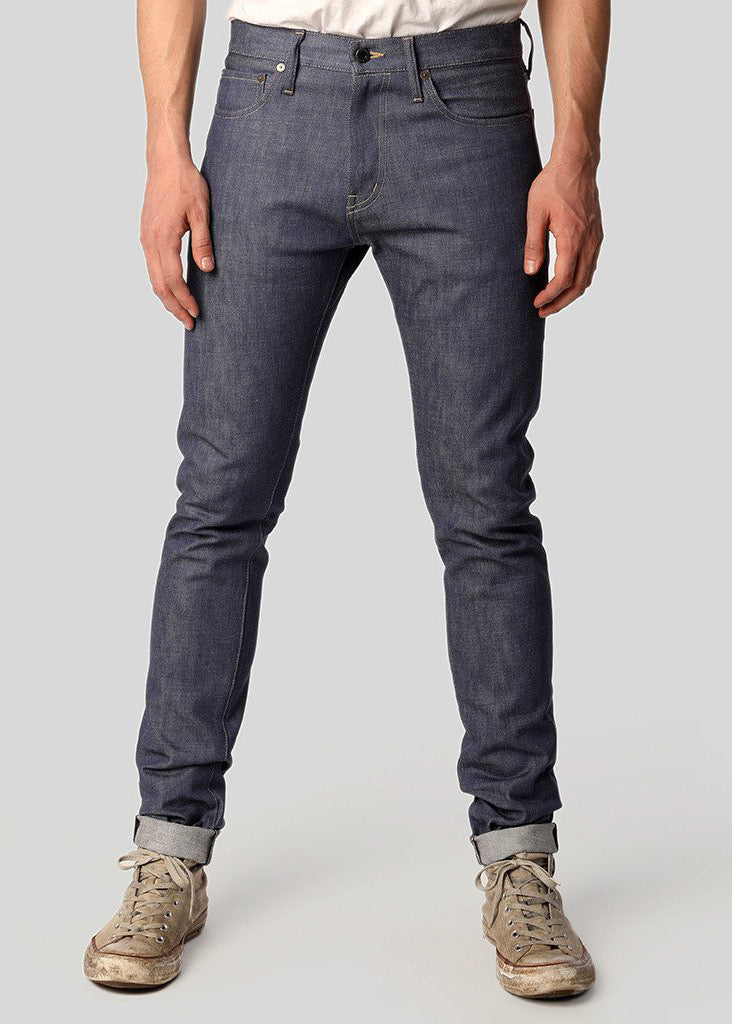 Levi's® Mens 550™ '92 Relaxed Tapered Fit Jean with Distressing, Color: In  The Waves - JCPenney