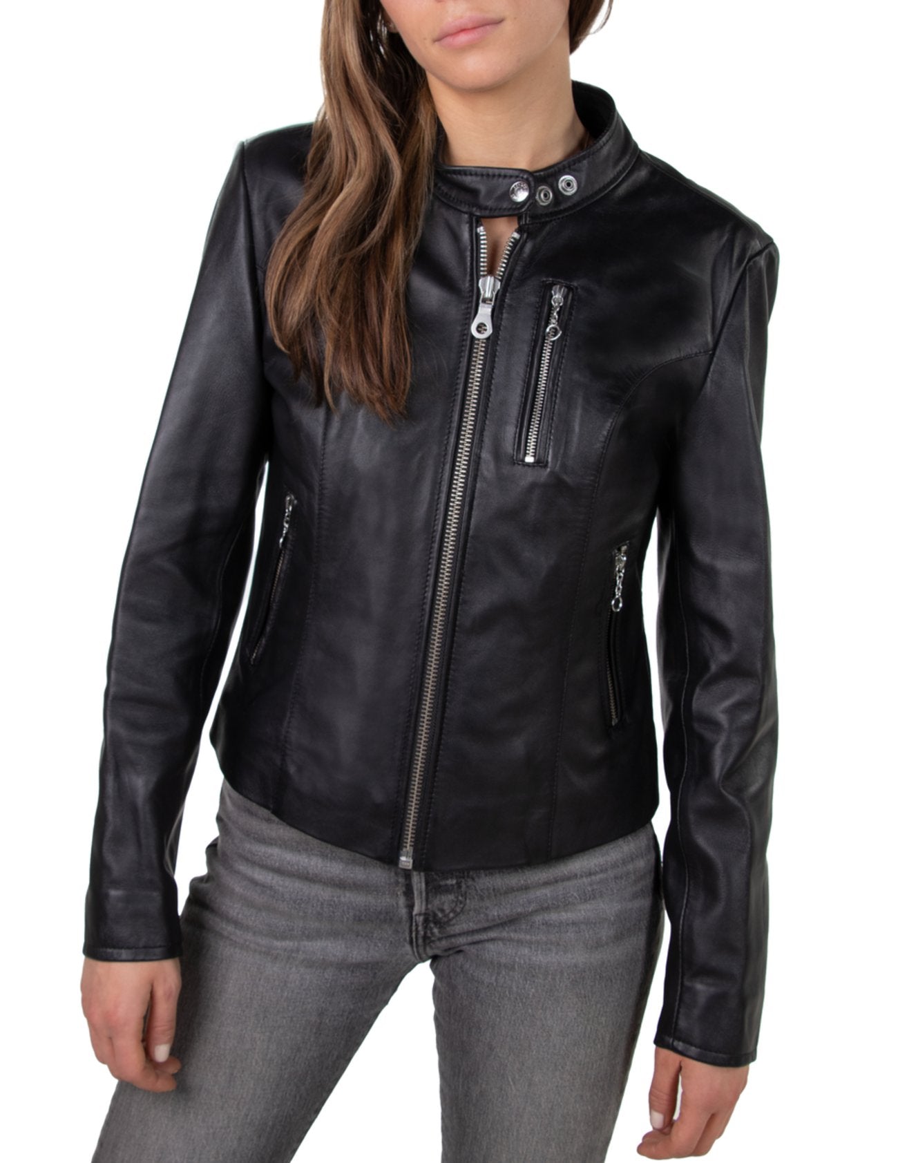 Schott_141W_Lightweight_Cafe_J