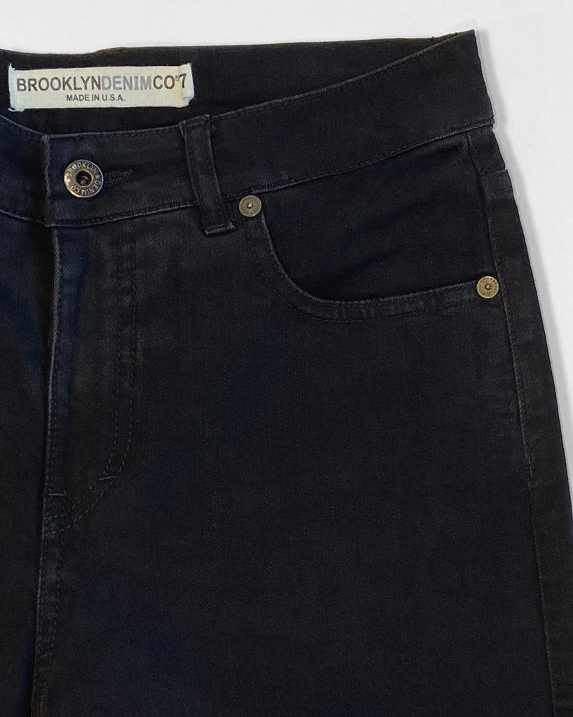 A New Day Women's Plaid High-Rise Skinny Pants 564737 – Biggybargains